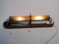 DSC05397.jpg