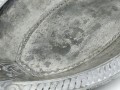 6e1233474ed48ce947b045742688