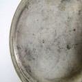 3ab098164f419bf2d4b92ca187ac