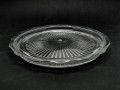 af0f904b4d4cb3239defdaf2715a