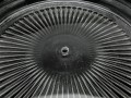 3bc8d2634c82b7202486d2bf7d7f
