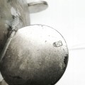 366aa29b41ef87cc81d53d41f000