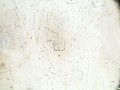 16ba7b7e4798bad81e1a296c20fd