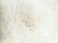 5b145b924a2fa72b46bb89b1005b