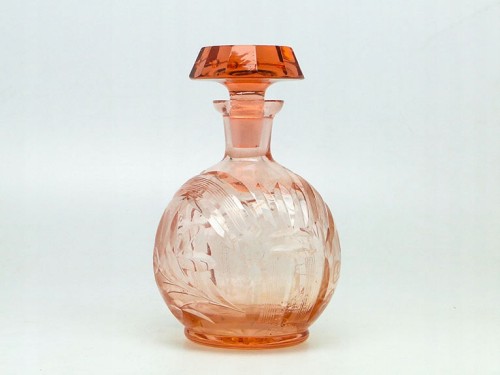 d2215c684a89a7a5cb0224a7ed59