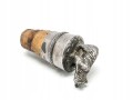 136456c34f51ad556dd923b07d8a