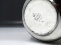 5457dd954db698bf25276dac803e