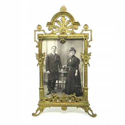 7e398d6c430bbf12592e7a9fcba9