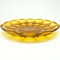 3ea203cd480f9e4148bee88252e8