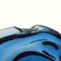 bafa60b9436da6033b1bfd8aedc3