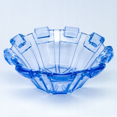 195e2ce643d7af9d52c2e238e154