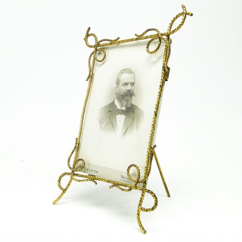 7a65820d48b29f8e0793bc70b9c8