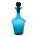 b0f39f2842a6ac0278de1cfd3d08