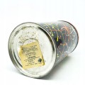 fda304be4e23ba739723d7d9121f