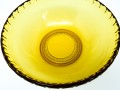 cb5034ee4c739a224684fe42029e