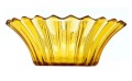 7d68c17d449e934a66de7c8f7542