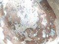 ec3c144f446cbe0b7066e7261893
