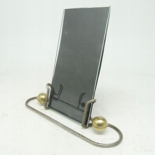 e70e61d7416e84d4c36272dd6415