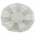 c7190be14684ac802bc9bba65265