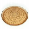 2314cd3e4dedbee75f181f5a4b52