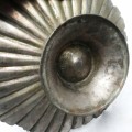 7287bf2540f4a990ef33a78cbb0f