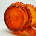 8060cd3d405abe542c9f29040539