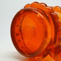 bfc115a04bd5af03bce13160992e