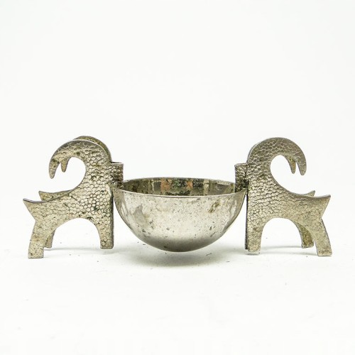 55515bc4461ea7511ae17e134c10