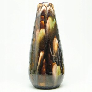 Millenium - Wazon Design lata 60-te XX wieku