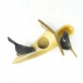 bee2cc0e42b9b5f5dc7e1578329b