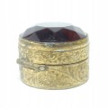 3b1a02ac460bbed00e6add7a2e9e