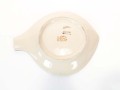 DSC07025.jpg