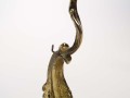 DSC06572.jpg