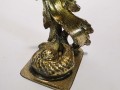 DSC06573.jpg