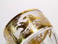DSC06564.jpg
