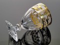 DSC06788.jpg