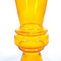 DSC07917.jpg