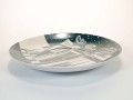 DSC08055.jpg