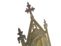 DSC08200.jpg