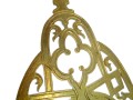 DSC08221.jpg