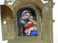 DSC08232.jpg