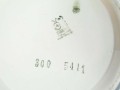 DSC08361.jpg