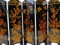 DSC08854.jpg