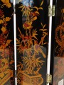 DSC08855.jpg