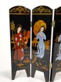 DSC08861.jpg