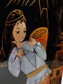 DSC08866.jpg
