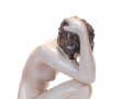 DSC08641.jpg