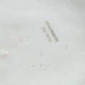 DSC08649.jpg