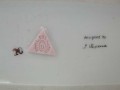 DSC00458.jpg