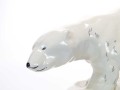 DSC09773.jpg